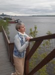 Елена, 53 года, Пермь