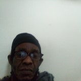 Nattycow, 20  , Jamaica