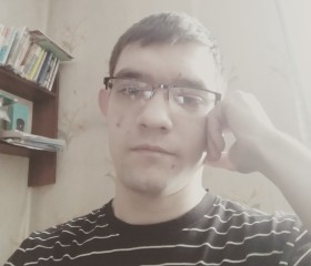 Иван, 26 лет, Енисейск
