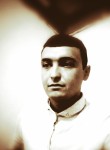 Arzuw Beshimow, 27 лет, Türkmenabat