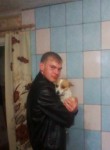 Денис, 21 год