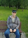 Дмитрий, 41 год, Тверь
