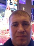 Виталий, 41 год, Геленджик