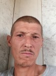 Виктор, 42 года, Ахтубинск