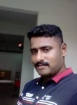 Bala, 37 лет, Arantāngi