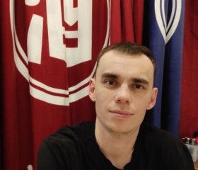 Ol, 27, Tokyo