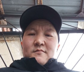 Тимур, 33 года, Красноуральск