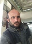 Aydın Çakır, 34 года, İstanbul