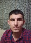Фируз, 28 лет, Уфа