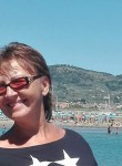 Liudmila, 63 года, Genova