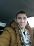 Николай, 35 лет, Смоленск