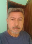 Manoel, 53 года, Porto Velho