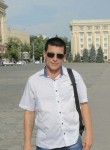 Иван, 59 лет, Новосибирск