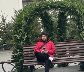 DIMA, 41, Sladkovicovo