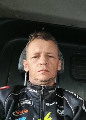 Aleks, 52, Russia, Saint Petersburg