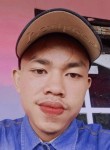 Vano Agustinus V, 23 года, Kota Jayapura