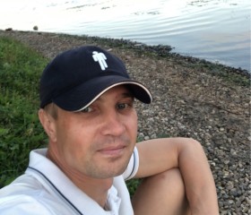 Сергей, 40 лет, Волгореченск