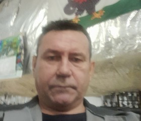 Марат, 51 год, Казань