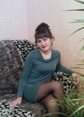 Екатерина из Воронежа 41 год