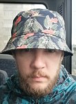 Aleksandr, 35, Tula