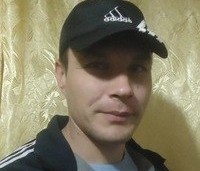 Андрей, 46 лет, Егорьевск