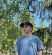 Кирилл