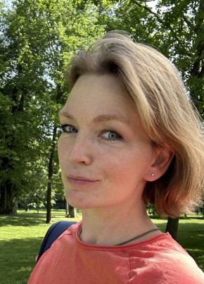 Olesya, 42, Russia, Saint Petersburg