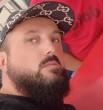 Alessio