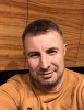 Sergey, 41 - Just Me Photography 15