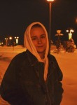 Катерина - Нижневартовск