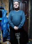Max, 23, Petropavlovsk
