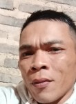 Tomi, 34 года, Kota Bandar Lampung
