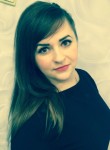 Viki, 25 лет