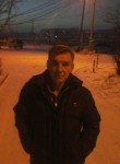 Владимир, 53 года, Канск