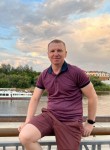 Алексей, 46 лет, Тюмень