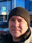 Алексей, 49 лет, Троицк (Московская обл.)