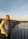 Гоша, 61 год, Жлобін