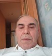 Азад