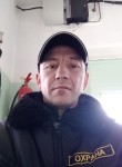Григорий, 38 лет, Владивосток