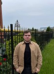 Егор, 20 лет, Тольятти