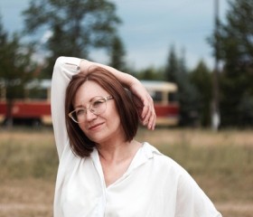 Александра, 58 лет, Москва