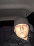 Иван, 41 год, Всеволожск