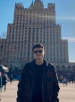 Мирон, 25 лет, Москва
