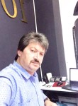 mahir, 48 лет, Erzincan