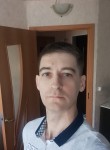 Дмитрий, 41 год, Выборг