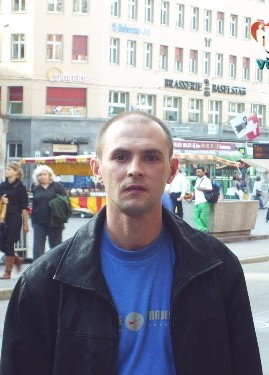       Григорий, 54, A Magyar Népköztársaság, Budapest