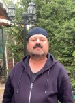 Yuriy Shtele, 57  , Krasnoobsk