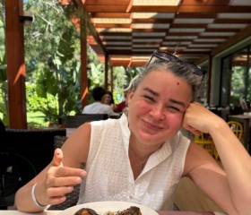 Mira, 43, Kazan