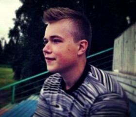Вячеслав, 27 лет, Кинель