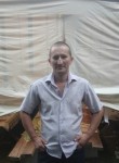 Виктор, 47 лет, Ставрополь